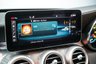 USED 2020 70 MERCEDES-BENZ C-CLASS 2.0 C220d AMG Line (Premium) Saloon 4dr Diesel G-Tronic+ Euro 6 (s/s) (194 ps) 12 Month Warranty+Breakdown+9.9%apr