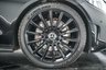 USED 2020 70 MERCEDES-BENZ C-CLASS 2.0 C220d AMG Line (Premium) Saloon 4dr Diesel G-Tronic+ Euro 6 (s/s) (194 ps) 12 Month Warranty+Breakdown+9.9%apr