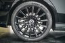 USED 2020 70 MERCEDES-BENZ C-CLASS 2.0 C220d AMG Line (Premium) Saloon 4dr Diesel G-Tronic+ Euro 6 (s/s) (194 ps) 12 Month Warranty+Breakdown+9.9%apr
