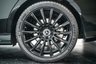USED 2020 70 MERCEDES-BENZ C-CLASS 2.0 C220d AMG Line (Premium) Saloon 4dr Diesel G-Tronic+ Euro 6 (s/s) (194 ps) 12 Month Warranty+Breakdown+9.9%apr
