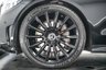 USED 2020 70 MERCEDES-BENZ C-CLASS 2.0 C220d AMG Line (Premium) Saloon 4dr Diesel G-Tronic+ Euro 6 (s/s) (194 ps) 12 Month Warranty+Breakdown+9.9%apr