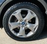 USED 2012 12 FORD KUGA 2.0 TDCi Titanium X SUV 5dr Diesel Manual AWD Euro 5 (163 ps) 