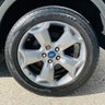 USED 2012 12 FORD KUGA 2.0 TDCi Titanium X SUV 5dr Diesel Manual AWD Euro 5 (163 ps) 
