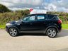 USED 2012 12 FORD KUGA 2.0 TDCi Titanium X SUV 5dr Diesel Manual AWD Euro 5 (163 ps) 