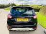USED 2012 12 FORD KUGA 2.0 TDCi Titanium X SUV 5dr Diesel Manual AWD Euro 5 (163 ps) 