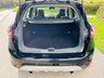 USED 2012 12 FORD KUGA 2.0 TDCi Titanium X SUV 5dr Diesel Manual AWD Euro 5 (163 ps) 