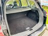USED 2012 12 FORD KUGA 2.0 TDCi Titanium X SUV 5dr Diesel Manual AWD Euro 5 (163 ps) 