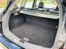 USED 2012 12 FORD KUGA 2.0 TDCi Titanium X SUV 5dr Diesel Manual AWD Euro 5 (163 ps) 