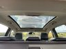 USED 2012 12 FORD KUGA 2.0 TDCi Titanium X SUV 5dr Diesel Manual AWD Euro 5 (163 ps) 