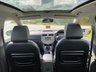 USED 2012 12 FORD KUGA 2.0 TDCi Titanium X SUV 5dr Diesel Manual AWD Euro 5 (163 ps) 