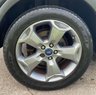 USED 2012 12 FORD KUGA 2.0 TDCi Titanium X SUV 5dr Diesel Manual AWD Euro 5 (163 ps) 