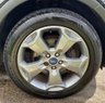 USED 2012 12 FORD KUGA 2.0 TDCi Titanium X SUV 5dr Diesel Manual AWD Euro 5 (163 ps) 