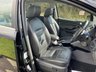 USED 2012 12 FORD KUGA 2.0 TDCi Titanium X SUV 5dr Diesel Manual AWD Euro 5 (163 ps) 