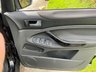 USED 2012 12 FORD KUGA 2.0 TDCi Titanium X SUV 5dr Diesel Manual AWD Euro 5 (163 ps) 