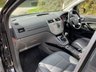 USED 2012 12 FORD KUGA 2.0 TDCi Titanium X SUV 5dr Diesel Manual AWD Euro 5 (163 ps) 