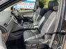 USED 2012 12 FORD KUGA 2.0 TDCi Titanium X SUV 5dr Diesel Manual AWD Euro 5 (163 ps) 