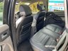 USED 2012 12 FORD KUGA 2.0 TDCi Titanium X SUV 5dr Diesel Manual AWD Euro 5 (163 ps) 