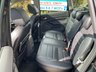 USED 2012 12 FORD KUGA 2.0 TDCi Titanium X SUV 5dr Diesel Manual AWD Euro 5 (163 ps) 