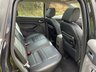 USED 2012 12 FORD KUGA 2.0 TDCi Titanium X SUV 5dr Diesel Manual AWD Euro 5 (163 ps) 