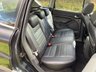 USED 2012 12 FORD KUGA 2.0 TDCi Titanium X SUV 5dr Diesel Manual AWD Euro 5 (163 ps) 