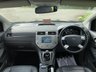 USED 2012 12 FORD KUGA 2.0 TDCi Titanium X SUV 5dr Diesel Manual AWD Euro 5 (163 ps) 