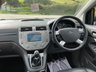 USED 2012 12 FORD KUGA 2.0 TDCi Titanium X SUV 5dr Diesel Manual AWD Euro 5 (163 ps) 