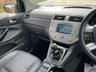 USED 2012 12 FORD KUGA 2.0 TDCi Titanium X SUV 5dr Diesel Manual AWD Euro 5 (163 ps) 