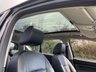 USED 2012 12 FORD KUGA 2.0 TDCi Titanium X SUV 5dr Diesel Manual AWD Euro 5 (163 ps) 