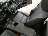 USED 2022 22 LEXUS ES 2.5 300h Saloon 4dr Petrol Hybrid E-CVT Euro 6 (s/s) (218 ps) SAT NAV LEATHER HEATED SEATS STEERING WHEEL REAR VIEW CAMERA SUNROOF 1 OWNER SERVICE HISTORY LEXUS WARRANTY TILL 2032