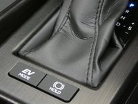 USED 2022 22 LEXUS ES 2.5 300h Saloon 4dr Petrol Hybrid E-CVT Euro 6 (s/s) (218 ps) SAT NAV LEATHER HEATED SEATS STEERING WHEEL REAR VIEW CAMERA SUNROOF 1 OWNER SERVICE HISTORY LEXUS WARRANTY TILL 2032