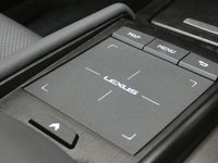 USED 2022 22 LEXUS ES 2.5 300h Saloon 4dr Petrol Hybrid E-CVT Euro 6 (s/s) (218 ps) SAT NAV LEATHER HEATED SEATS STEERING WHEEL REAR VIEW CAMERA SUNROOF 1 OWNER SERVICE HISTORY LEXUS WARRANTY TILL 2032