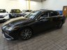 USED 2022 22 LEXUS ES 2.5 300h Saloon 4dr Petrol Hybrid E-CVT Euro 6 (s/s) (218 ps) SAT NAV LEATHER HEATED SEATS STEERING WHEEL REAR VIEW CAMERA SUNROOF 1 OWNER SERVICE HISTORY LEXUS WARRANTY TILL 2032