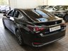 USED 2022 22 LEXUS ES 2.5 300h Saloon 4dr Petrol Hybrid E-CVT Euro 6 (s/s) (218 ps) SAT NAV LEATHER HEATED SEATS STEERING WHEEL REAR VIEW CAMERA SUNROOF 1 OWNER SERVICE HISTORY LEXUS WARRANTY TILL 2032