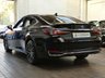 USED 2022 22 LEXUS ES 2.5 300h Saloon 4dr Petrol Hybrid E-CVT Euro 6 (s/s) (218 ps) SAT NAV LEATHER HEATED SEATS STEERING WHEEL REAR VIEW CAMERA SUNROOF 1 OWNER SERVICE HISTORY LEXUS WARRANTY TILL 2032