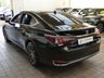 USED 2022 22 LEXUS ES 2.5 300h Saloon 4dr Petrol Hybrid E-CVT Euro 6 (s/s) (218 ps) SAT NAV LEATHER HEATED SEATS STEERING WHEEL REAR VIEW CAMERA SUNROOF 1 OWNER SERVICE HISTORY LEXUS WARRANTY TILL 2032