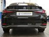 USED 2022 22 LEXUS ES 2.5 300h Saloon 4dr Petrol Hybrid E-CVT Euro 6 (s/s) (218 ps) SAT NAV LEATHER HEATED SEATS STEERING WHEEL REAR VIEW CAMERA SUNROOF 1 OWNER SERVICE HISTORY LEXUS WARRANTY TILL 2032