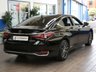USED 2022 22 LEXUS ES 2.5 300h Saloon 4dr Petrol Hybrid E-CVT Euro 6 (s/s) (218 ps) SAT NAV LEATHER HEATED SEATS STEERING WHEEL REAR VIEW CAMERA SUNROOF 1 OWNER SERVICE HISTORY LEXUS WARRANTY TILL 2032
