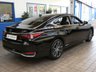 USED 2022 22 LEXUS ES 2.5 300h Saloon 4dr Petrol Hybrid E-CVT Euro 6 (s/s) (218 ps) SAT NAV LEATHER HEATED SEATS STEERING WHEEL REAR VIEW CAMERA SUNROOF 1 OWNER SERVICE HISTORY LEXUS WARRANTY TILL 2032