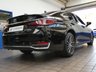 USED 2022 22 LEXUS ES 2.5 300h Saloon 4dr Petrol Hybrid E-CVT Euro 6 (s/s) (218 ps) SAT NAV LEATHER HEATED SEATS STEERING WHEEL REAR VIEW CAMERA SUNROOF 1 OWNER SERVICE HISTORY LEXUS WARRANTY TILL 2032