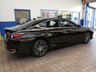 USED 2022 22 LEXUS ES 2.5 300h Saloon 4dr Petrol Hybrid E-CVT Euro 6 (s/s) (218 ps) SAT NAV LEATHER HEATED SEATS STEERING WHEEL REAR VIEW CAMERA SUNROOF 1 OWNER SERVICE HISTORY LEXUS WARRANTY TILL 2032