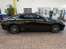 USED 2022 22 LEXUS ES 2.5 300h Saloon 4dr Petrol Hybrid E-CVT Euro 6 (s/s) (218 ps) SAT NAV LEATHER HEATED SEATS STEERING WHEEL REAR VIEW CAMERA SUNROOF 1 OWNER SERVICE HISTORY LEXUS WARRANTY TILL 2032