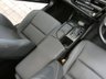 USED 2022 22 LEXUS ES 2.5 300h Saloon 4dr Petrol Hybrid E-CVT Euro 6 (s/s) (218 ps) SAT NAV LEATHER HEATED SEATS STEERING WHEEL REAR VIEW CAMERA SUNROOF 1 OWNER SERVICE HISTORY LEXUS WARRANTY TILL 2032