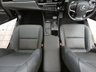 USED 2022 22 LEXUS ES 2.5 300h Saloon 4dr Petrol Hybrid E-CVT Euro 6 (s/s) (218 ps) SAT NAV LEATHER HEATED SEATS STEERING WHEEL REAR VIEW CAMERA SUNROOF 1 OWNER SERVICE HISTORY LEXUS WARRANTY TILL 2032