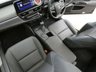 USED 2022 22 LEXUS ES 2.5 300h Saloon 4dr Petrol Hybrid E-CVT Euro 6 (s/s) (218 ps) SAT NAV LEATHER HEATED SEATS STEERING WHEEL REAR VIEW CAMERA SUNROOF 1 OWNER SERVICE HISTORY LEXUS WARRANTY TILL 2032