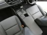 USED 2022 22 LEXUS ES 2.5 300h Saloon 4dr Petrol Hybrid E-CVT Euro 6 (s/s) (218 ps) SAT NAV LEATHER HEATED SEATS STEERING WHEEL REAR VIEW CAMERA SUNROOF 1 OWNER SERVICE HISTORY LEXUS WARRANTY TILL 2032