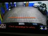 USED 2022 22 LEXUS ES 2.5 300h Saloon 4dr Petrol Hybrid E-CVT Euro 6 (s/s) (218 ps) SAT NAV LEATHER HEATED SEATS STEERING WHEEL REAR VIEW CAMERA SUNROOF 1 OWNER SERVICE HISTORY LEXUS WARRANTY TILL 2032