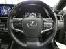 USED 2022 22 LEXUS ES 2.5 300h Saloon 4dr Petrol Hybrid E-CVT Euro 6 (s/s) (218 ps) SAT NAV LEATHER HEATED SEATS STEERING WHEEL REAR VIEW CAMERA SUNROOF 1 OWNER SERVICE HISTORY LEXUS WARRANTY TILL 2032