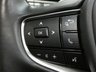 USED 2022 22 LEXUS ES 2.5 300h Saloon 4dr Petrol Hybrid E-CVT Euro 6 (s/s) (218 ps) SAT NAV LEATHER HEATED SEATS STEERING WHEEL REAR VIEW CAMERA SUNROOF 1 OWNER SERVICE HISTORY LEXUS WARRANTY TILL 2032