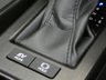 USED 2022 22 LEXUS ES 2.5 300h Saloon 4dr Petrol Hybrid E-CVT Euro 6 (s/s) (218 ps) SAT NAV LEATHER HEATED SEATS STEERING WHEEL REAR VIEW CAMERA SUNROOF 1 OWNER SERVICE HISTORY LEXUS WARRANTY TILL 2032
