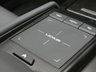 USED 2022 22 LEXUS ES 2.5 300h Saloon 4dr Petrol Hybrid E-CVT Euro 6 (s/s) (218 ps) SAT NAV LEATHER HEATED SEATS STEERING WHEEL REAR VIEW CAMERA SUNROOF 1 OWNER SERVICE HISTORY LEXUS WARRANTY TILL 2032